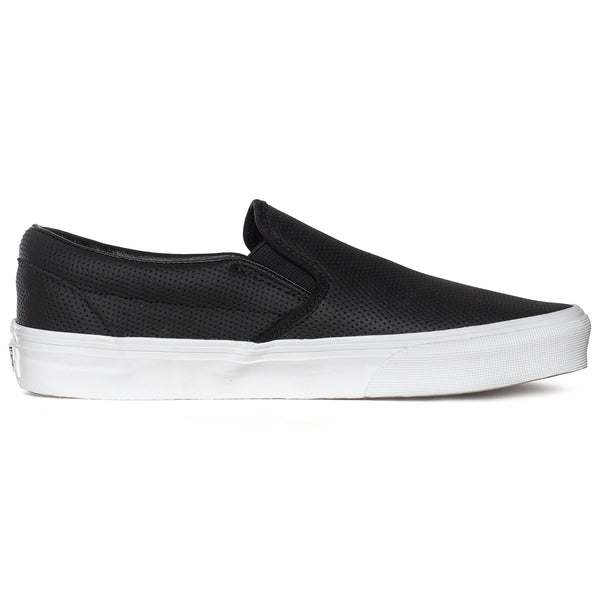 Classic Slip On