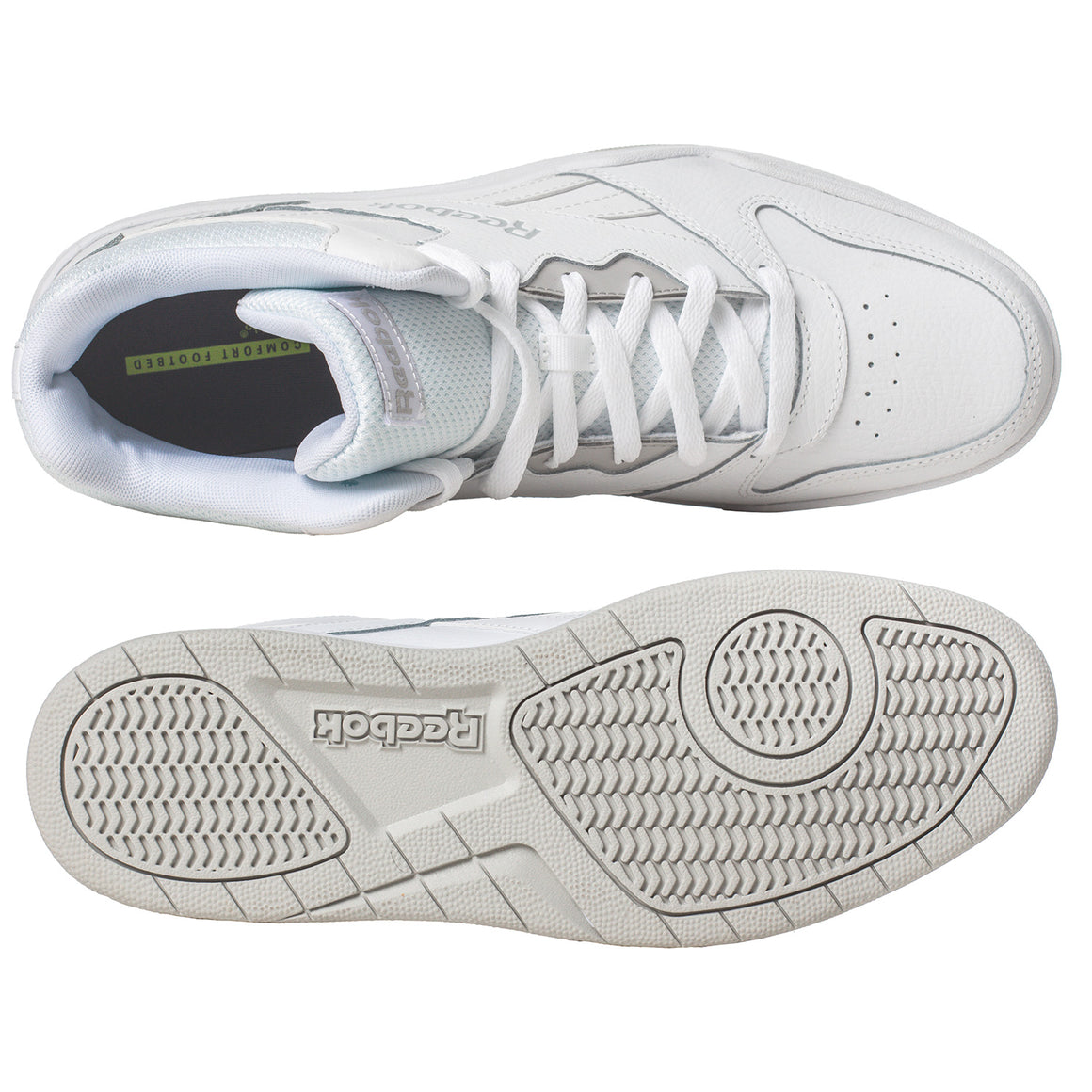 Royal BB4500 HI2