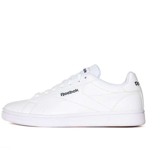 Royal Complete Clean 2