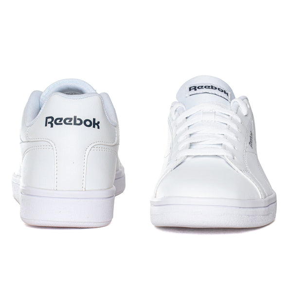 Royal Complete Clean 2