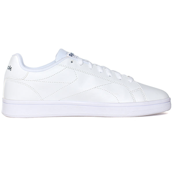 Royal Complete Clean 2