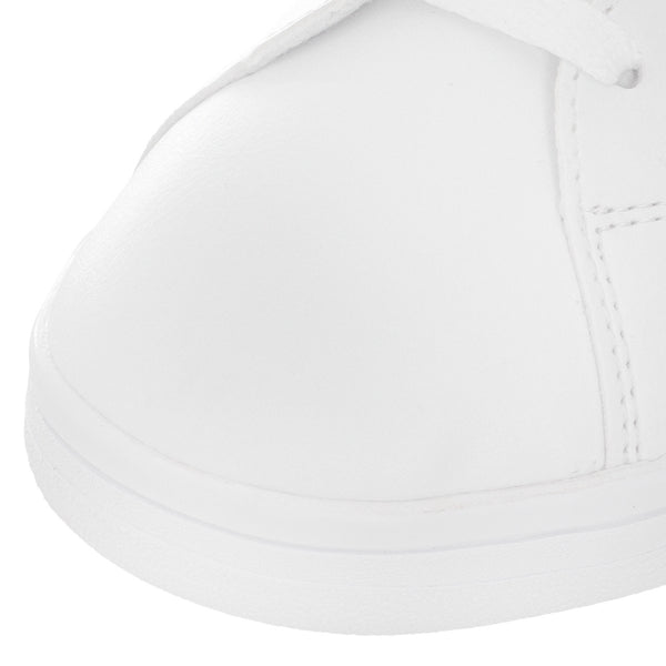 Royal Complete Clean 2