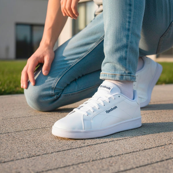 Royal Complete Clean 2