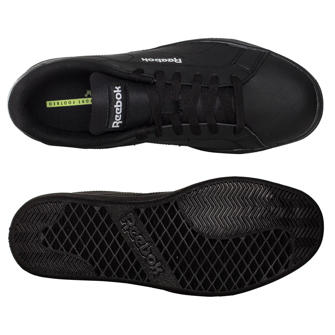 Royal Complete Clean 2