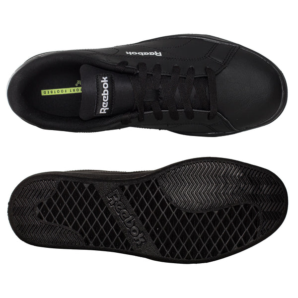 Royal Complete Clean 2