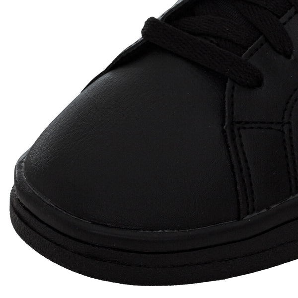 Royal Complete Clean 2