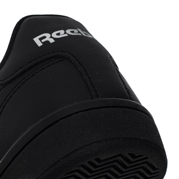 Royal Complete Clean 2