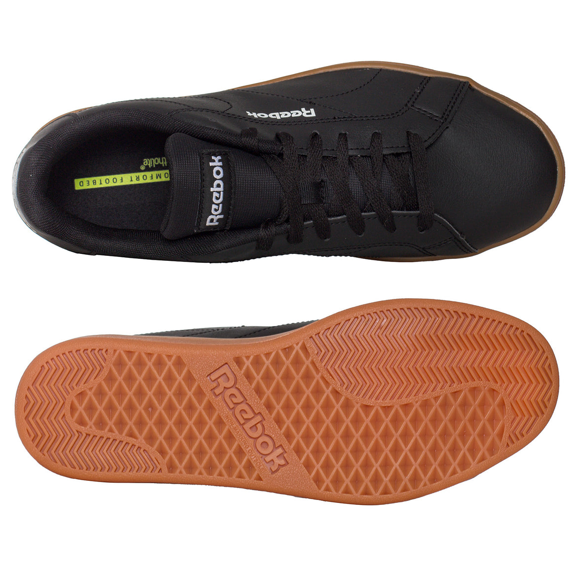 Royal Complete Clean 2