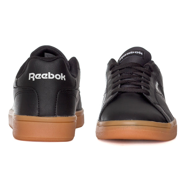 Royal Complete Clean 2