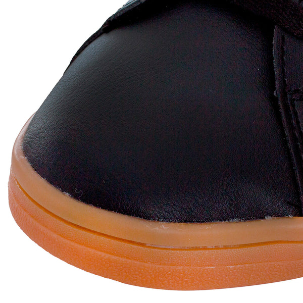 Royal Complete Clean 2