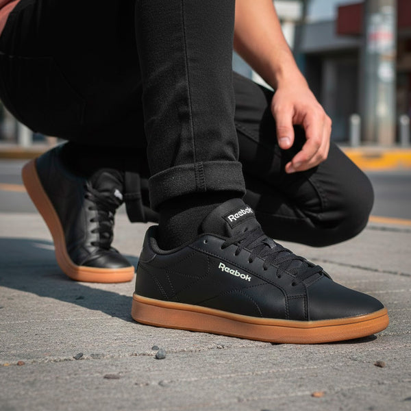 Royal Complete Clean 2