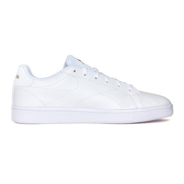 Royal Complete Clean 2