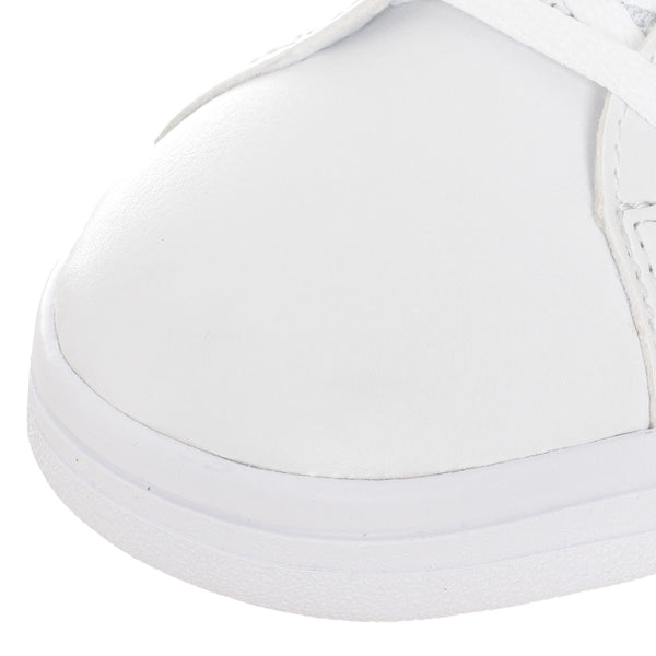 Royal Complete Clean 2