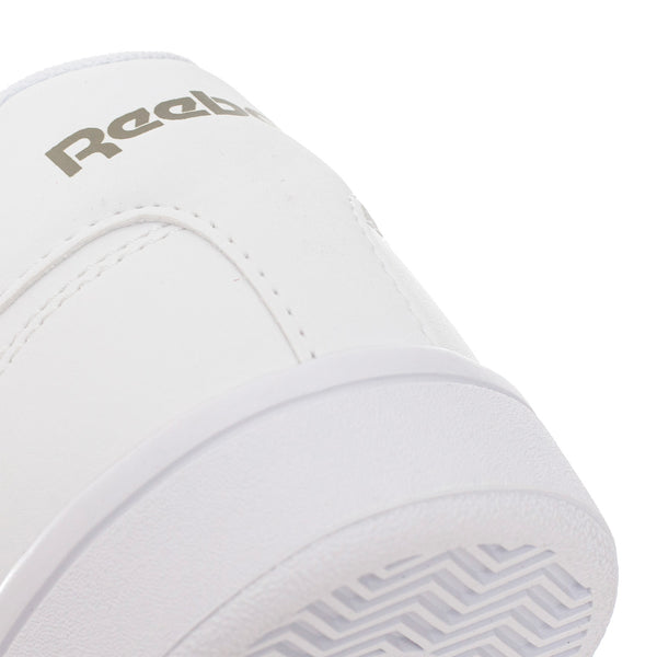 Royal Complete Clean 2