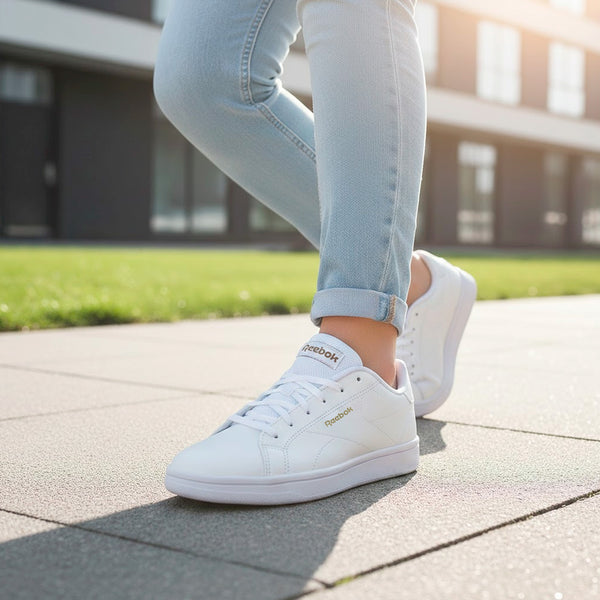 Royal Complete Clean 2