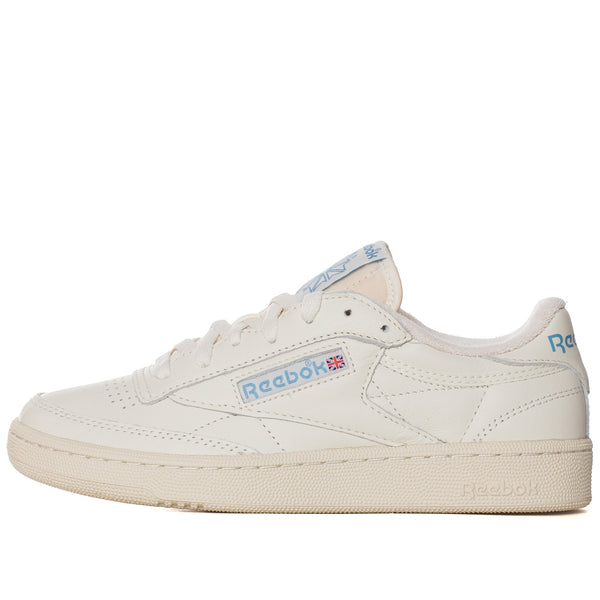 Club C 85 Vintage