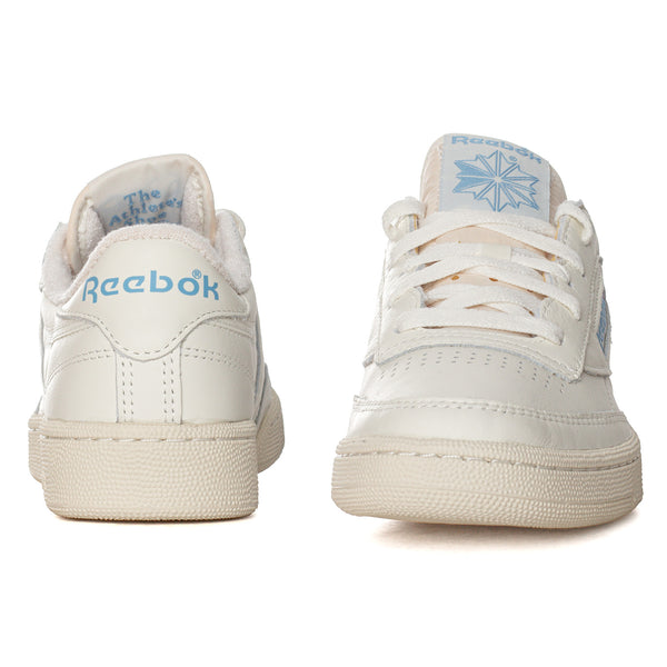 Club C 85 Vintage