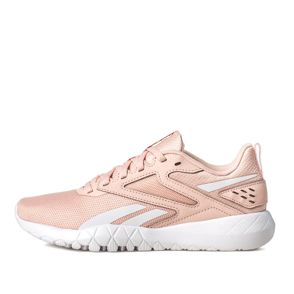 Flexagon Energy TR 4