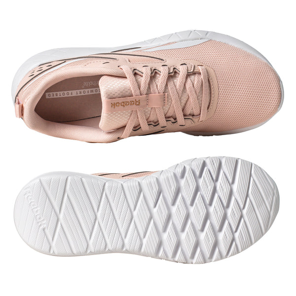 Flexagon Energy TR 4