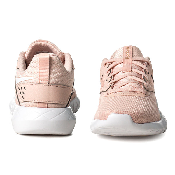 Flexagon Energy TR 4