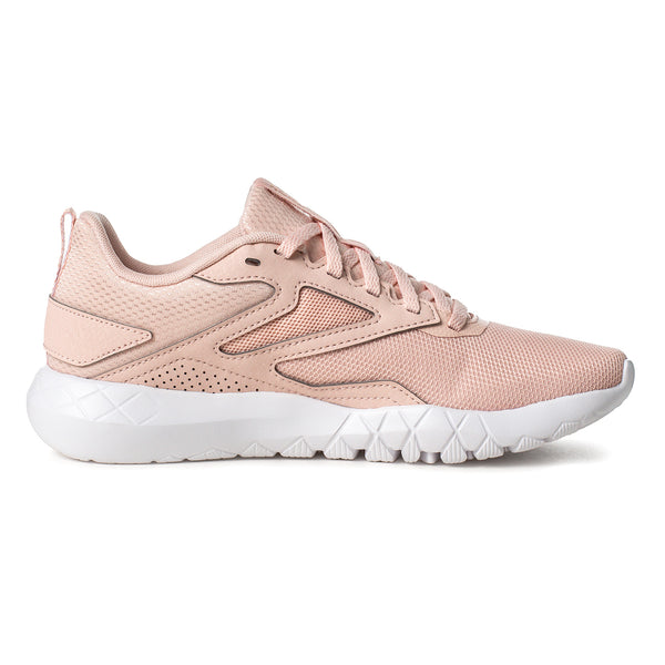 Flexagon Energy TR 4