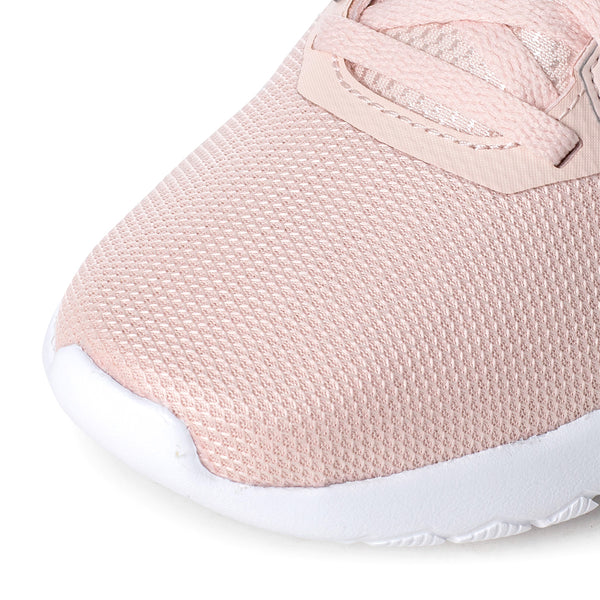 Flexagon Energy TR 4