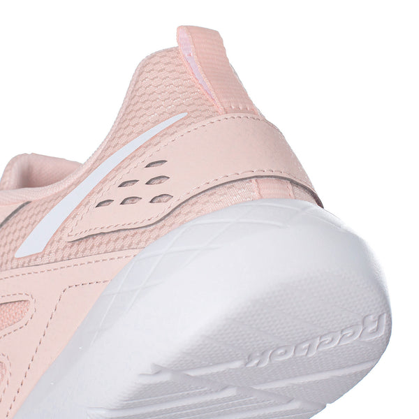 Flexagon Energy TR 4