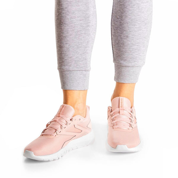 Flexagon Energy TR 4