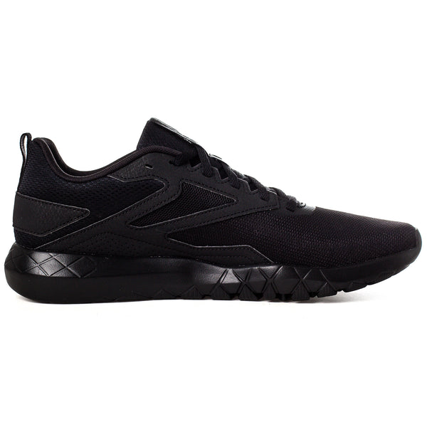 Flexagon Energy TR 4