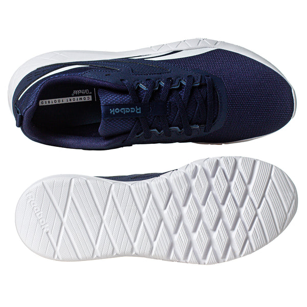 Flexagon Energy TR 4