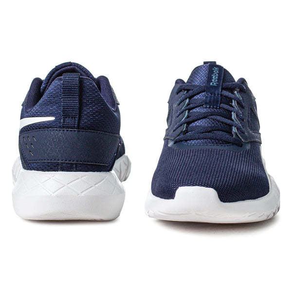 Flexagon Energy TR 4