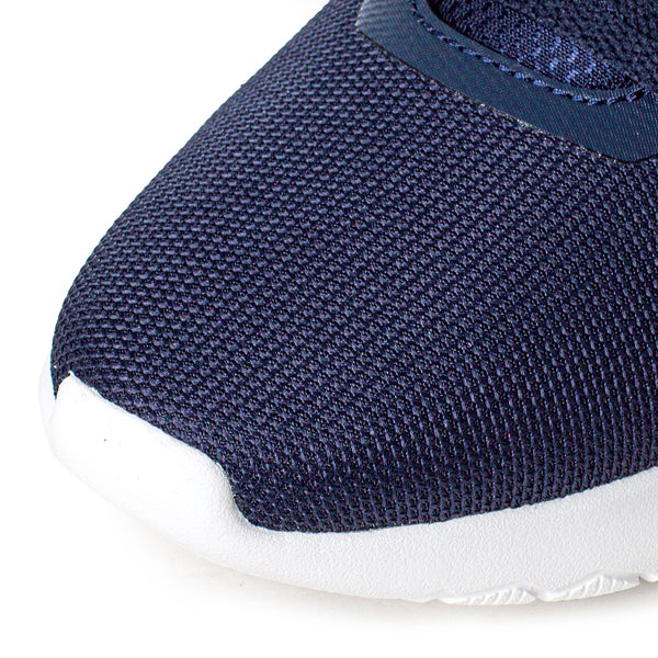 Flexagon Energy TR 4