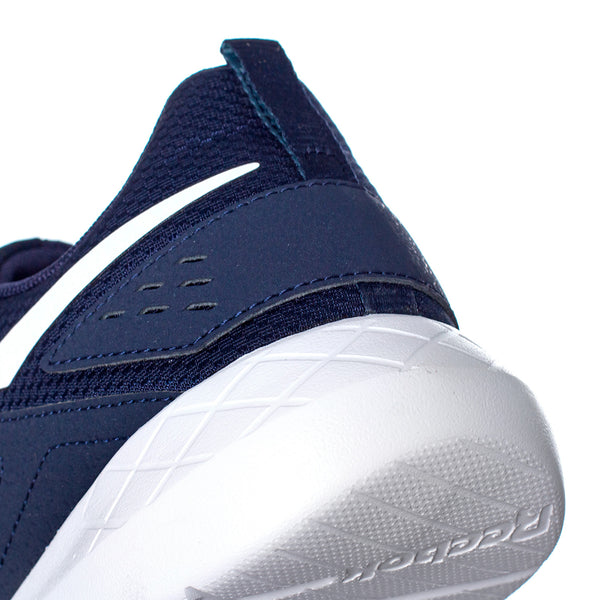 Flexagon Energy TR 4