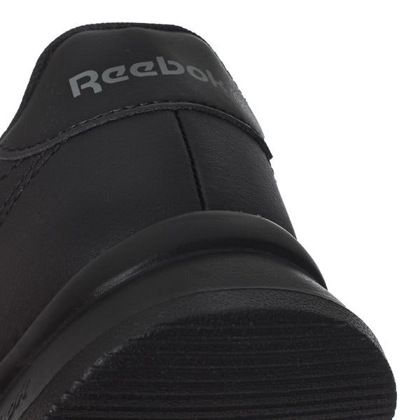 Ramble