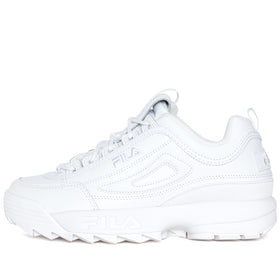 Disruptor II Premium