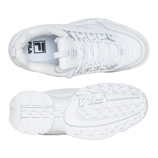 Disruptor II Premium