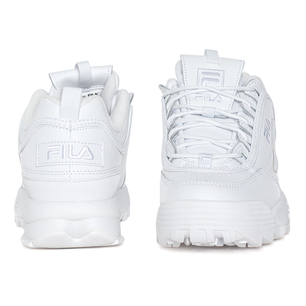 Disruptor II Premium