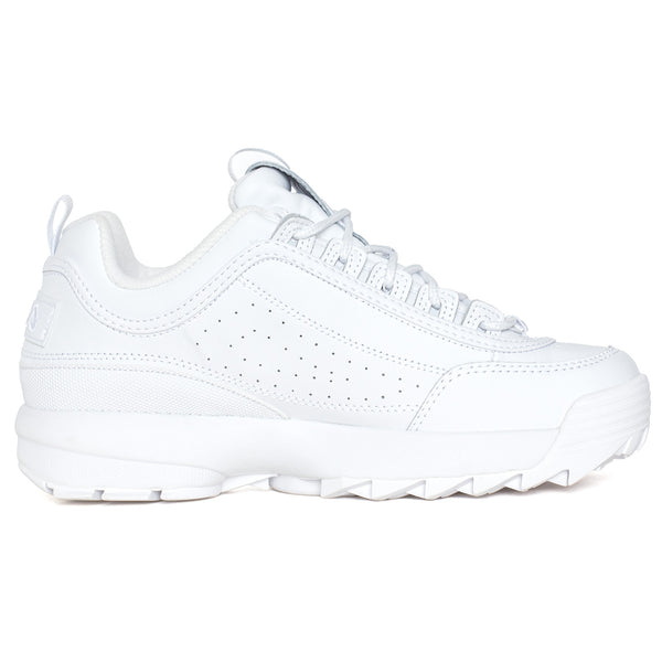 Disruptor II Premium