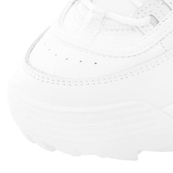 Disruptor II Premium