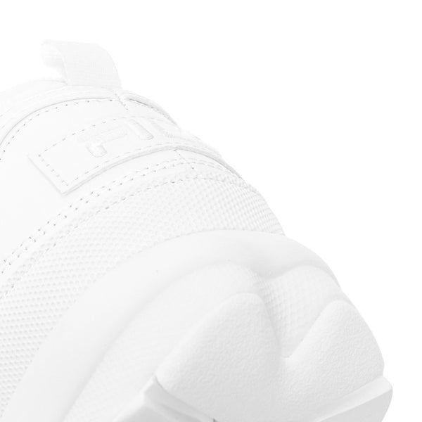 Disruptor II Premium