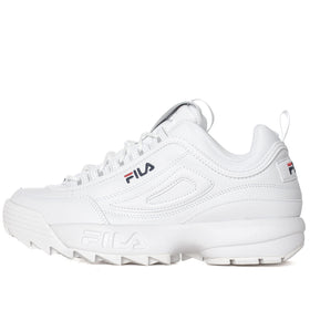 Disruptor II Premium