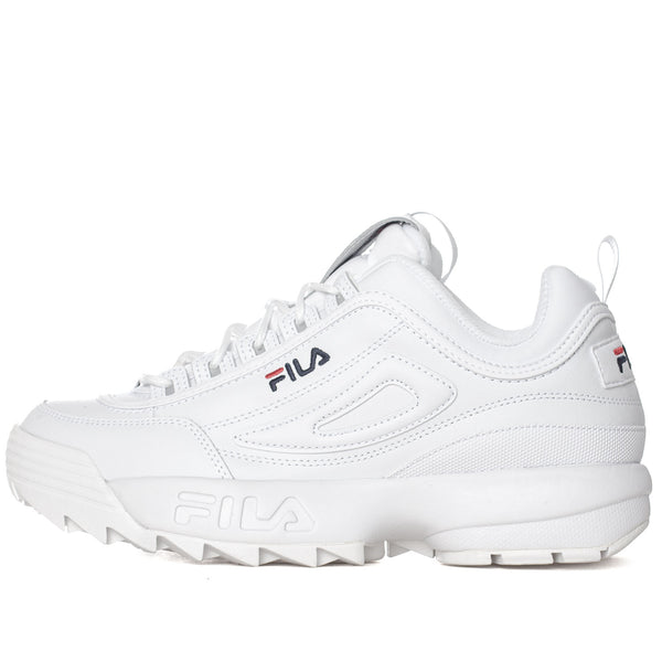 Disruptor II Premium