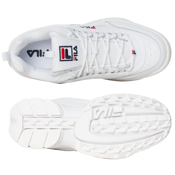 Disruptor II Premium