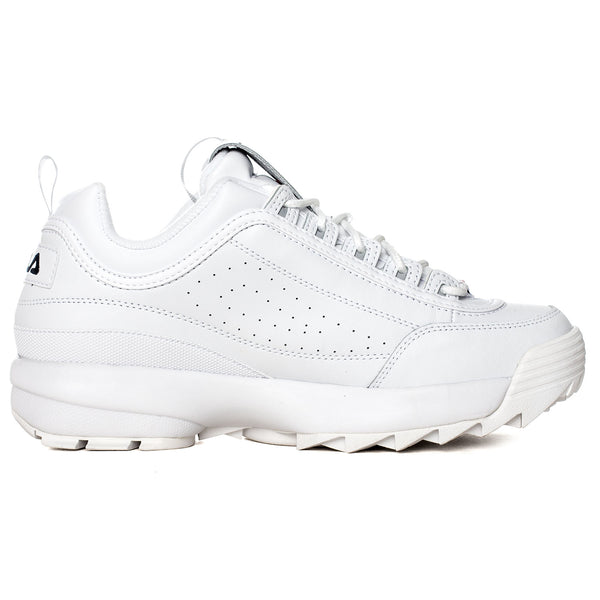 Disruptor II Premium