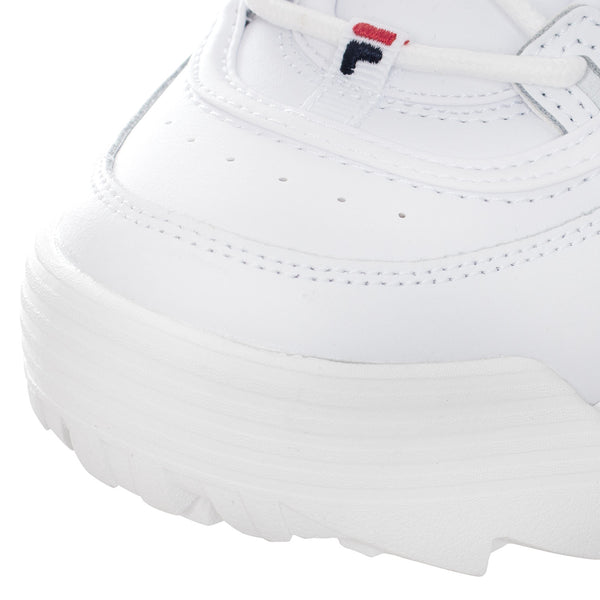 Disruptor II Premium