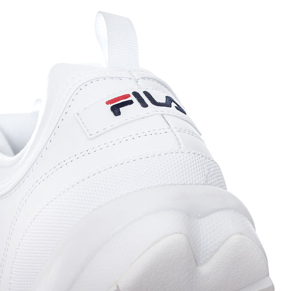 Disruptor II Premium