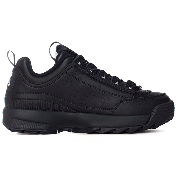 Disruptor II Premium