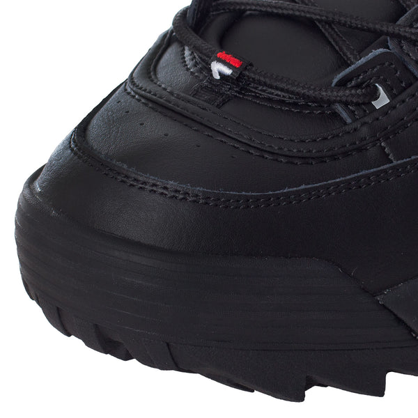Disruptor II Premium