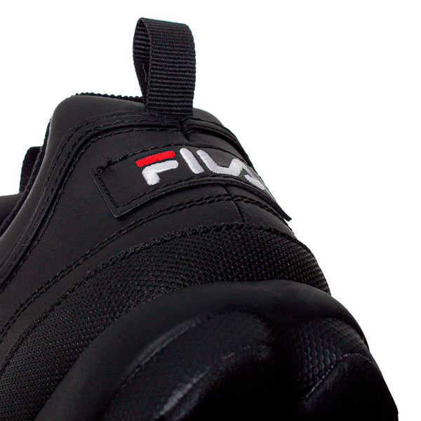 Disruptor II Premium