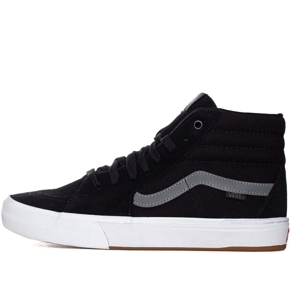 BMX SK8 Hi